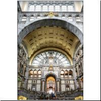 2017-08-05 Antwerpen Centraal 32.jpg